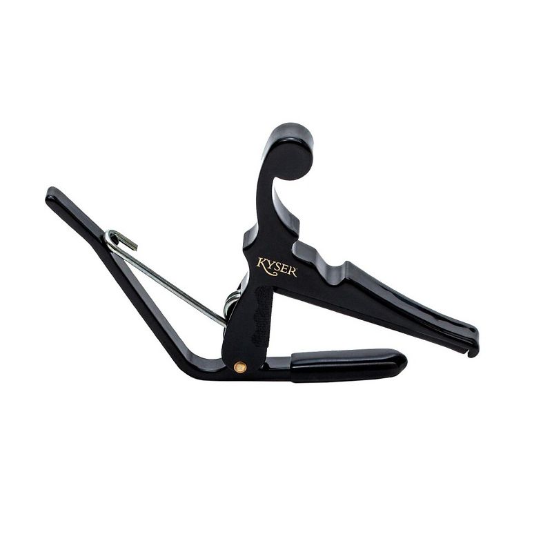 Kyser Banjo/Mandolin Capo