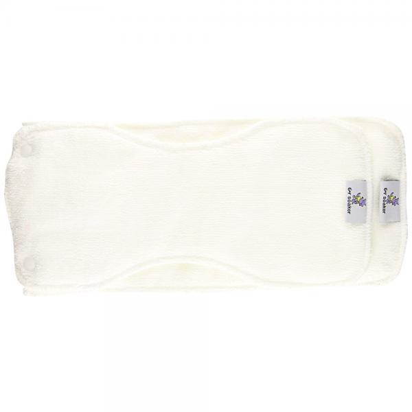 Kanga Care Microfiber 6r Soaker