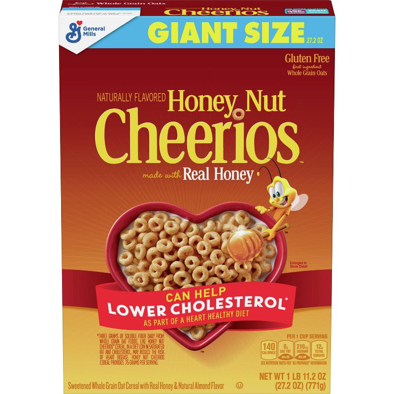 Raised Real Organic Gluten Free Oats + Acai Frozen Oatmeal - 3.5oz