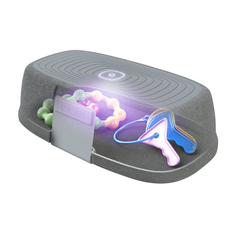 HoMedics UV-Clean Sanitizer Case