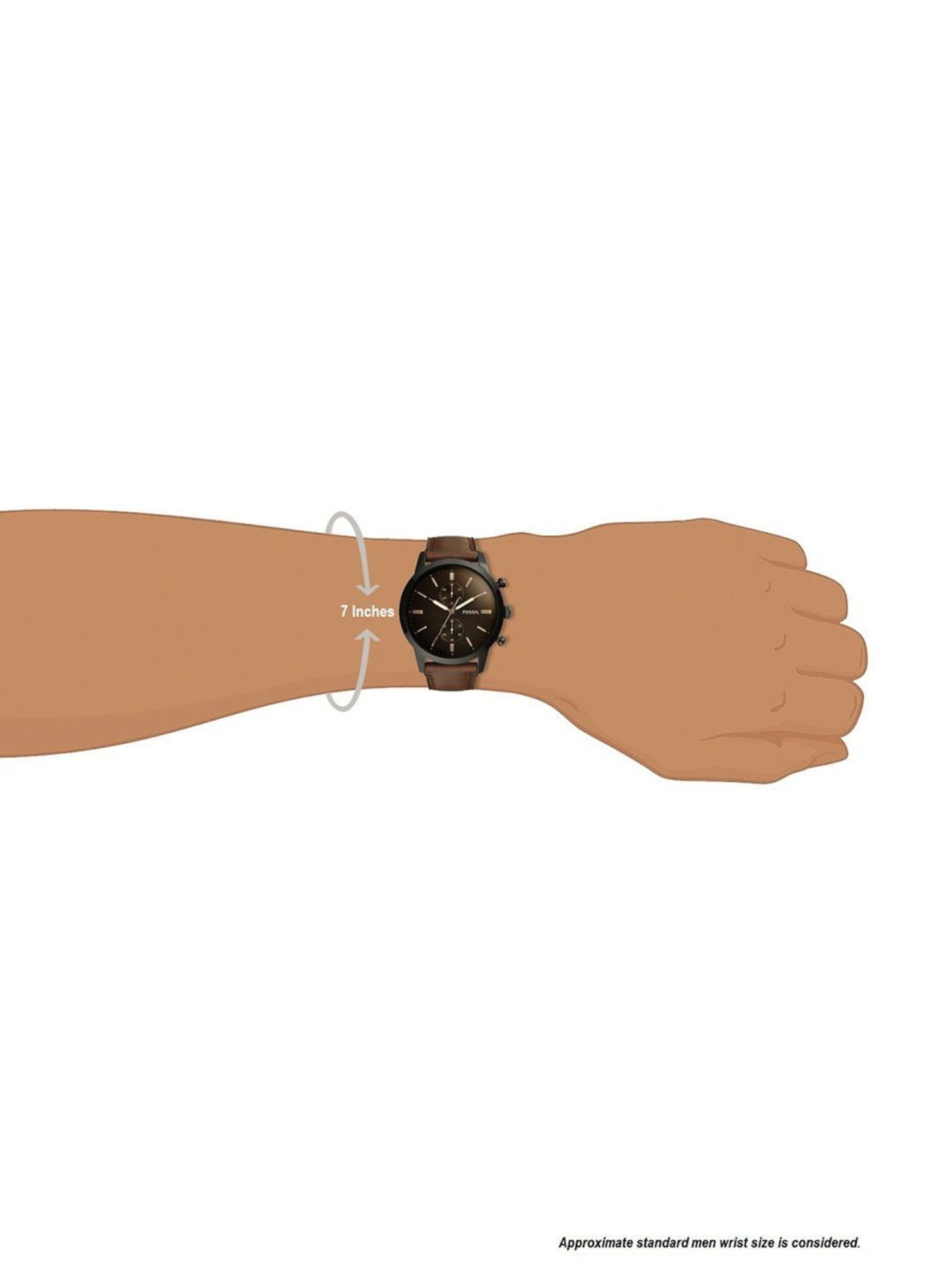 STRAND by Obaku S745GMVLSV Bay Lapis Multifunction Watch for Men