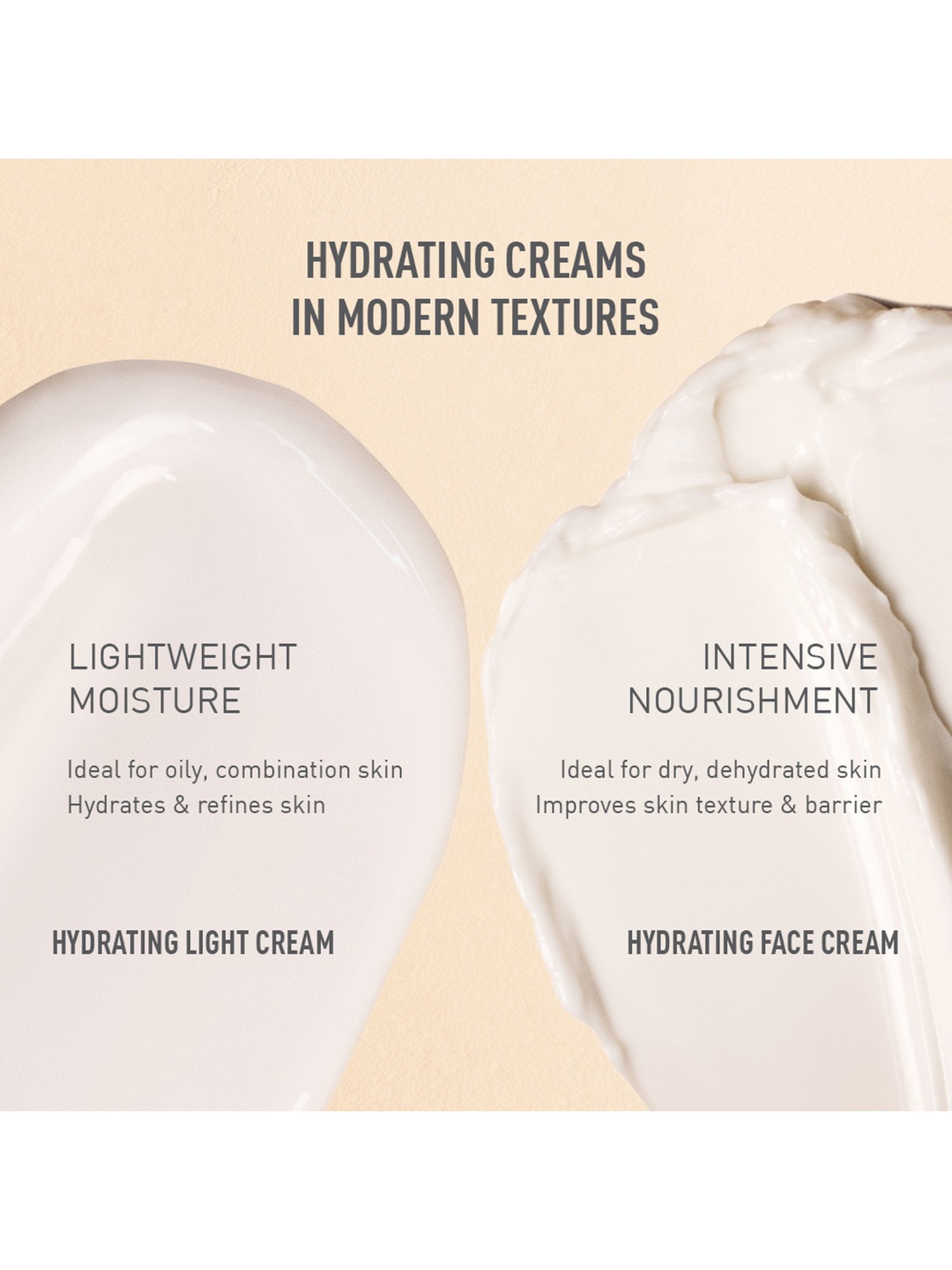 Kama Ayurveda Eladi Hydrating Light Cream - 30 ml