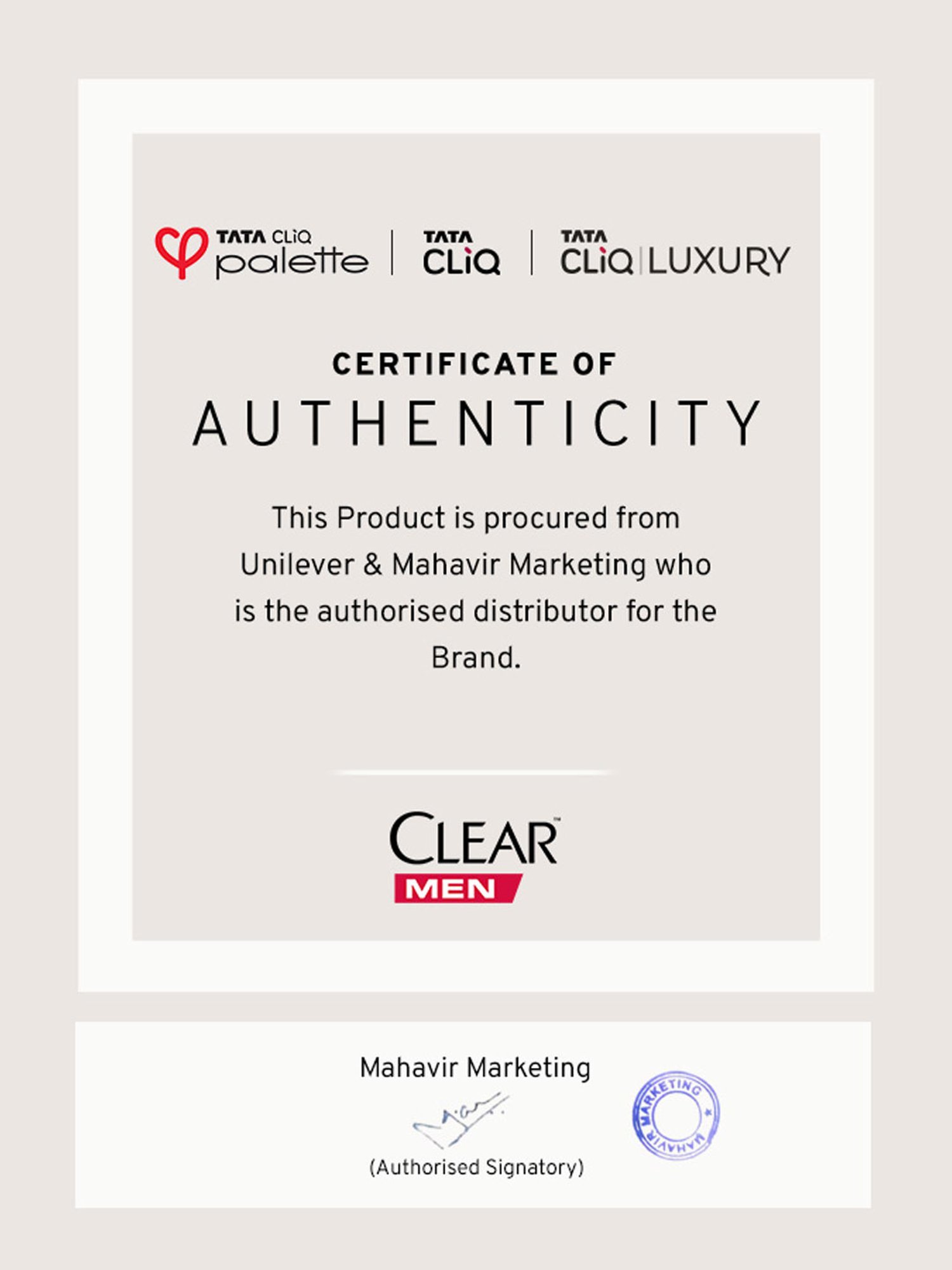 Qraa Men Red Onion Hair Oil - 100 ml