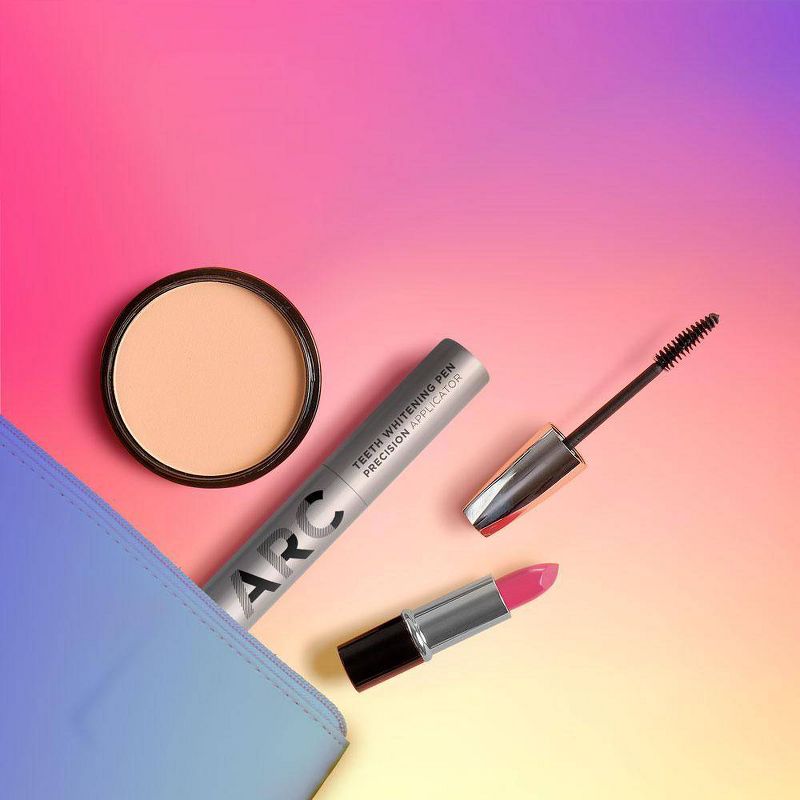 ARC Precision Applicator Teeth Whitening Pen - 0.13 fl oz