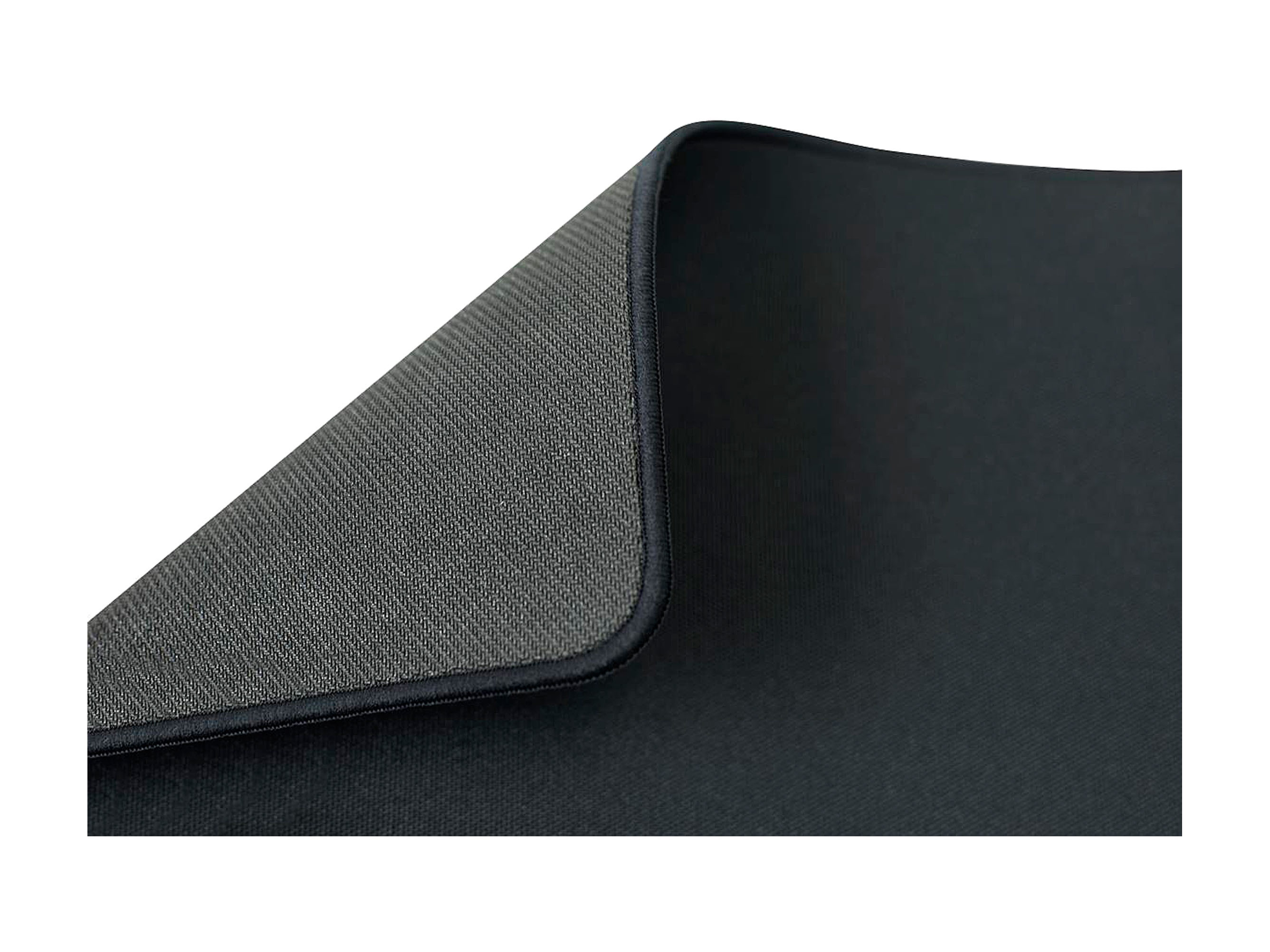 Mobile Edge 18.5 Ergonomic Gel Wrist Rest Anti-Slip Base