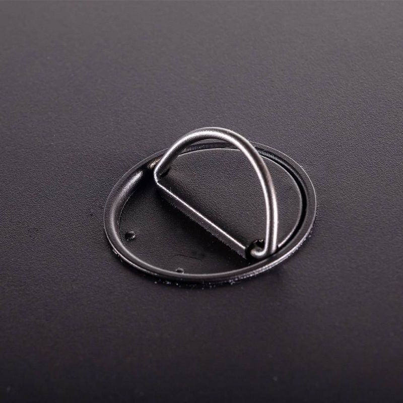 Square Fire Table Mocha 28" - Legacy Heating