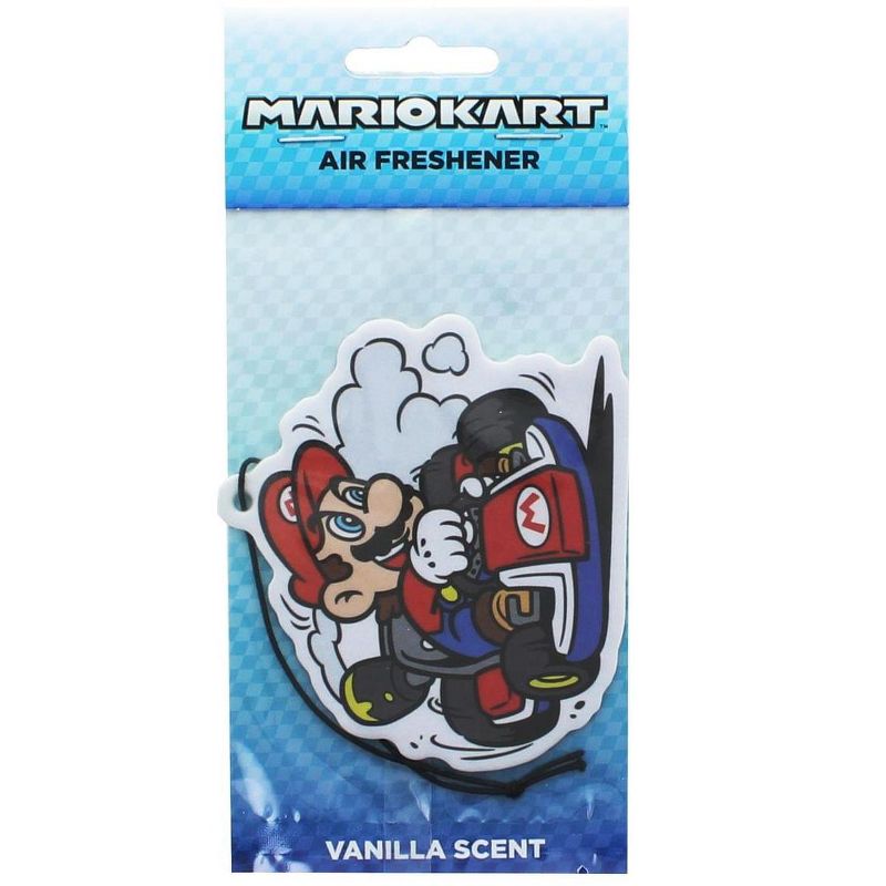 Glade  Auto Spray Holder Large - 1ct