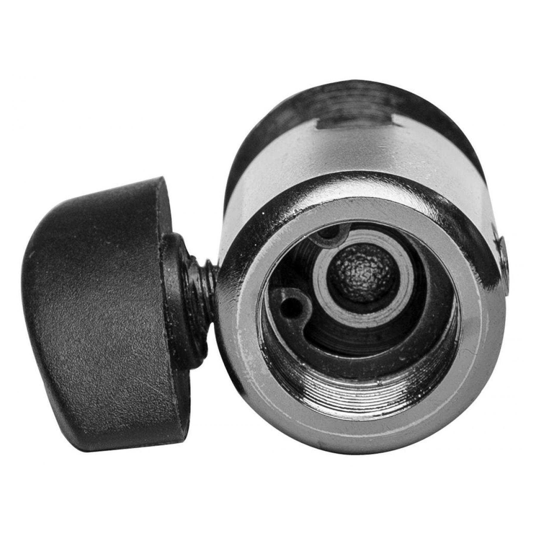 u-mount Ball-Joint Adapter