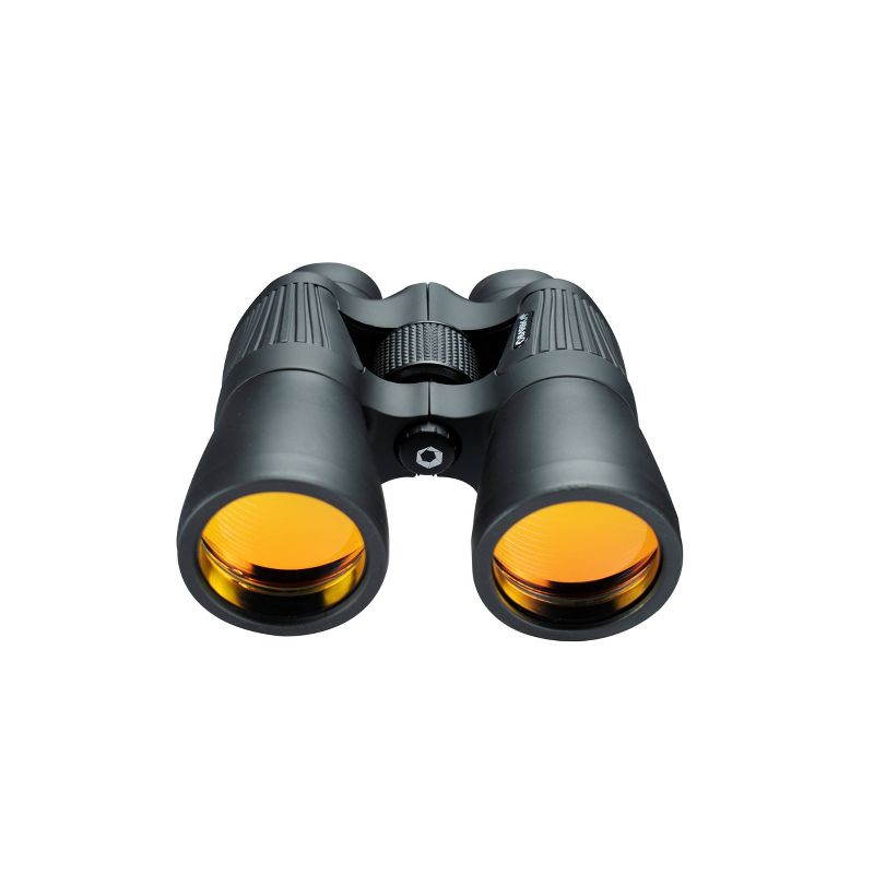 Barska 10x50mm X-Trailreverse Porro Binoculars