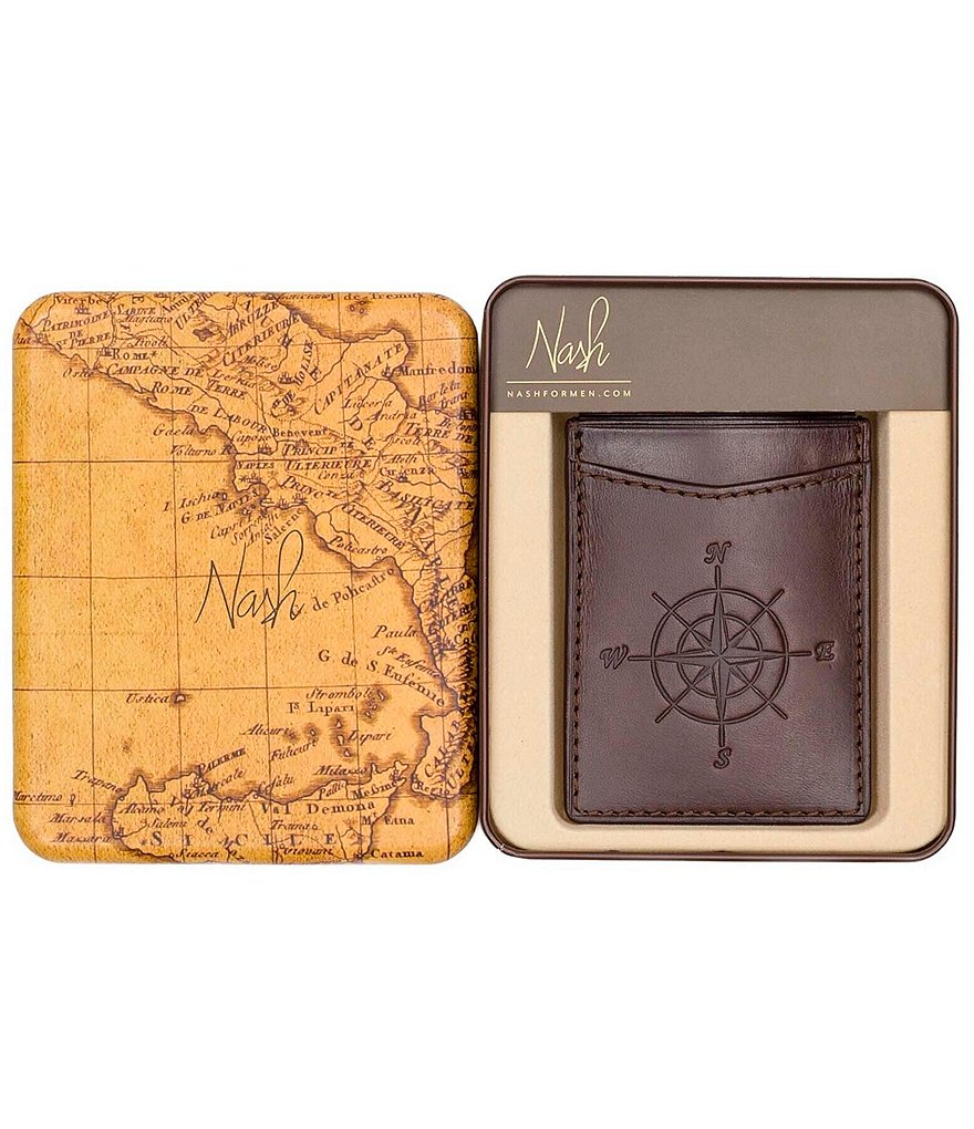 Innovative Technology Victrola Wireless Waterproof Rechargeable Bluetooth Outdoor Rock Speakers