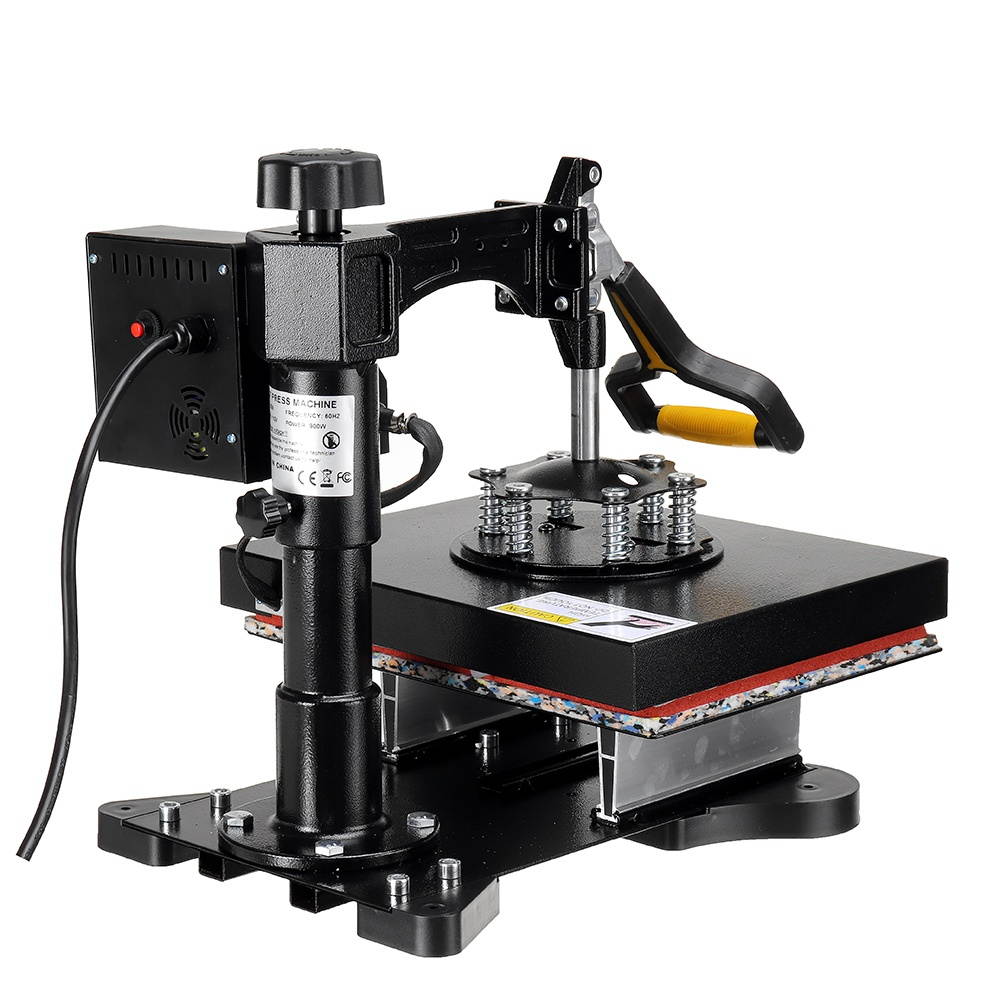 Black ABS Plastic Enclosure Project Box with Lid and Screws, Measures 8.82" x 5.47" x 3.62", RoHS