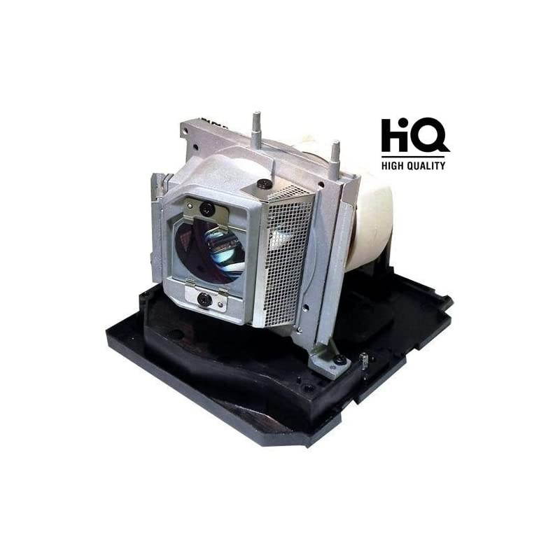 200103220 Premium Quality Replacement Projector Lamp with Housing for SmartBoard Unifi 55Unifi 65UF55UF65 Projectors