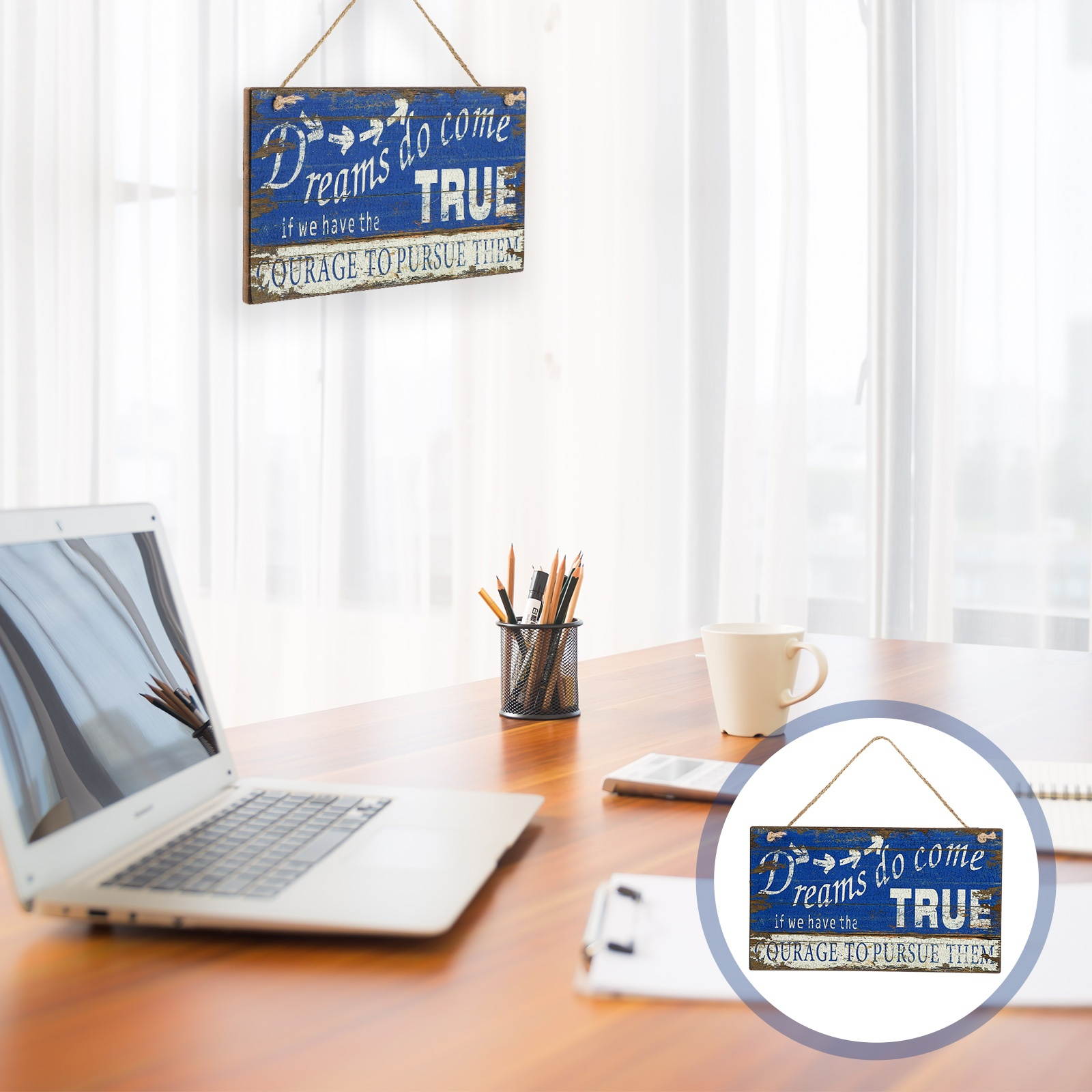 Car Multifunctional Cup Holder Auto-multi Cup Case Drinking Bottle Holder Organizer Storage Box (Black)