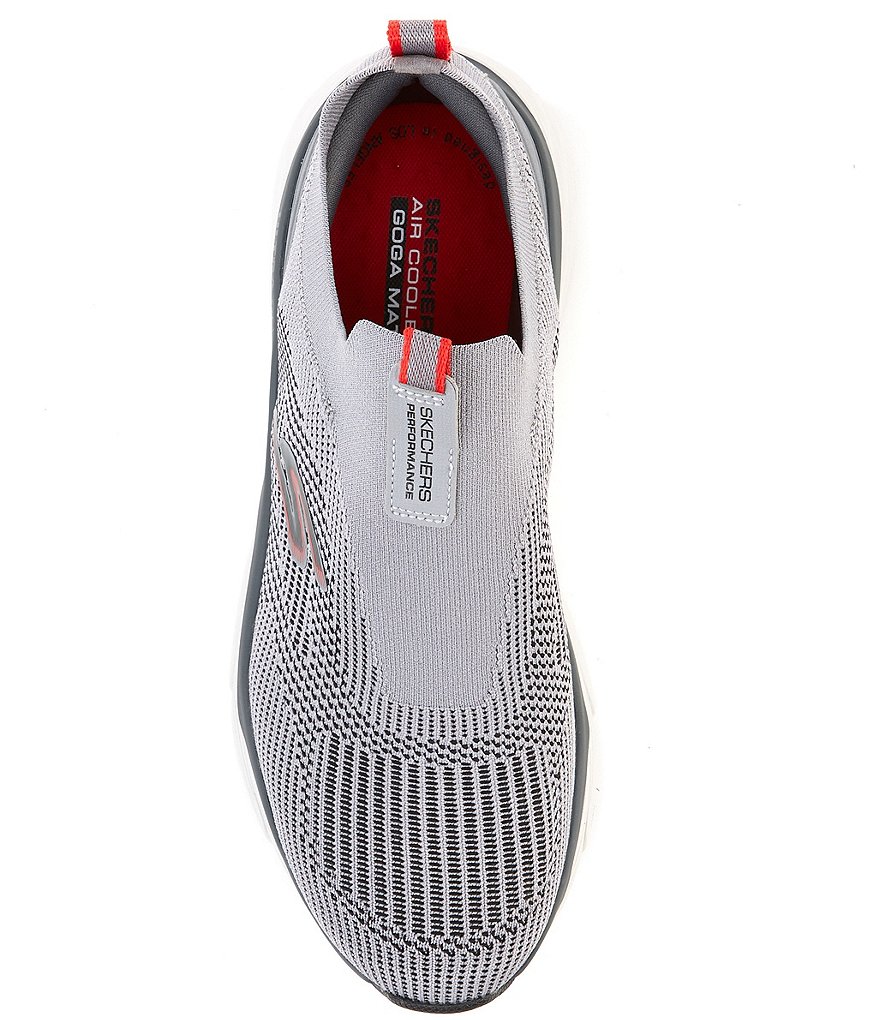 FILA Men's Vulc 13 Hi Top Sneakers