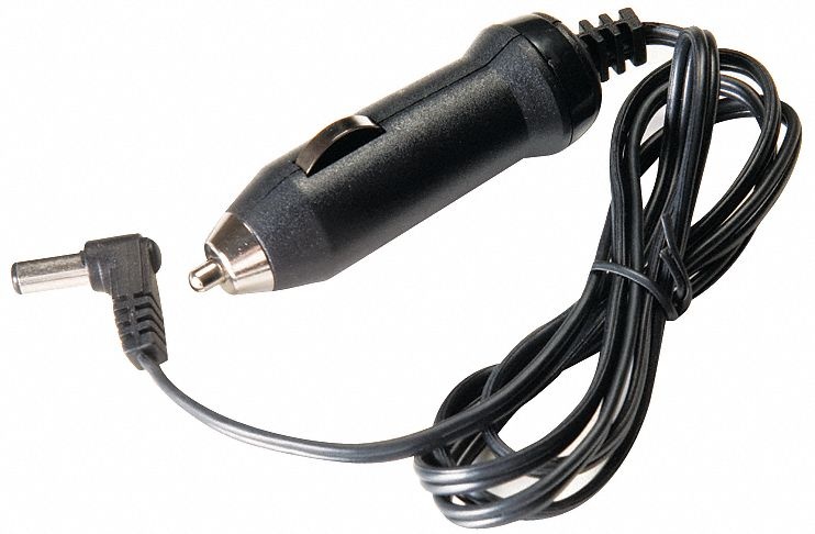 PELICAN 8056F Cord,Charger