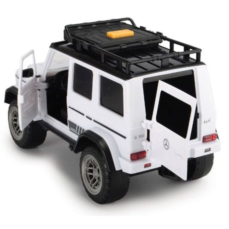 Dickie Toys Playlife Adventure Set