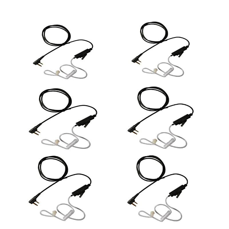 FPCN30A Two Way Radio Charing Station