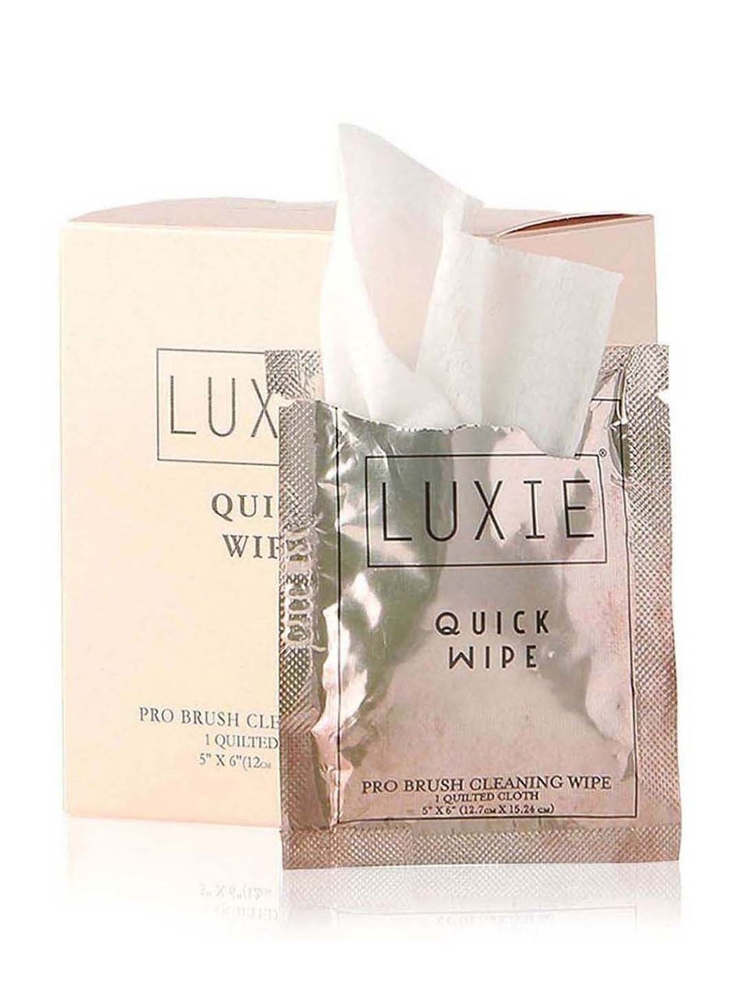 C2P PROFESSIONAL MAKEUP Ultra HD Makeup Brush & Blender Cleanser - 150 ml