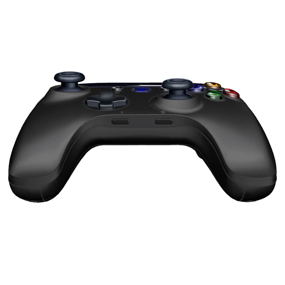 Switch Controller, Turbo Keys, One-click Connection to Console, Wireless Bluetooth Game Handle for Switch Console