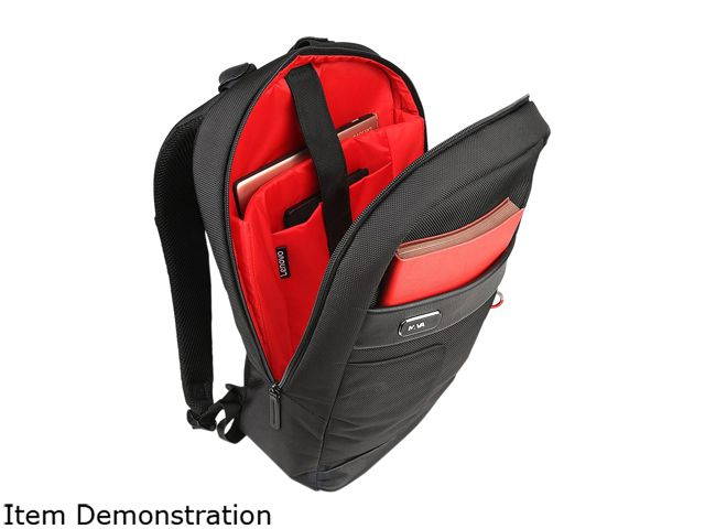 BELKIN Black 13"  Laptop/Chromebook sleeves Black - Model B2B064-C00