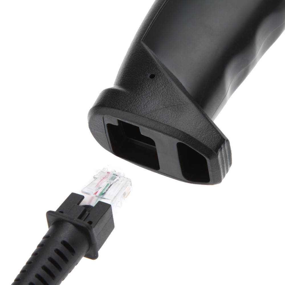 V4INK 4PK Compatible Toner Cartridge Replacement for HP 05A CE505A Toner Ink for HP Laserjet P2035 P2035n P2050 P2055 P2055d P2055dn P2055x, HP Pro 400 m401n m401dne m401dw M425dn M425dw Printer