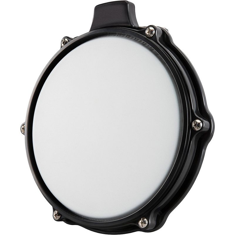 Sound Percussion Labs Snare Drum Kit with Rolling Bag 14 x 4 in.