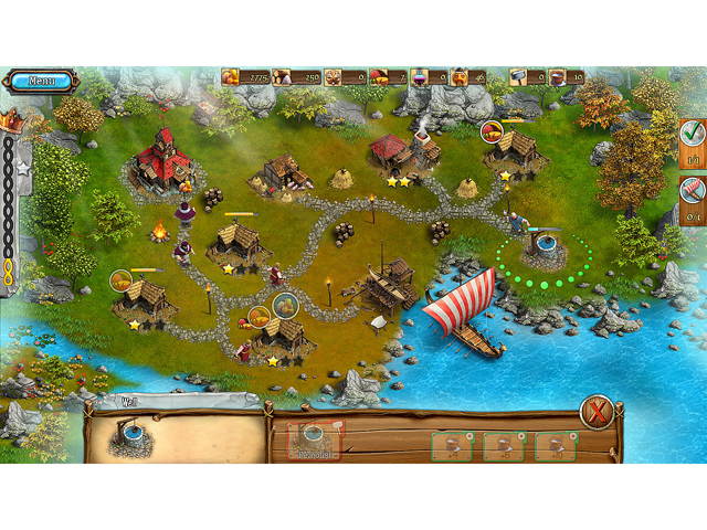 Kingdom Tales 2 [Online Game Code]