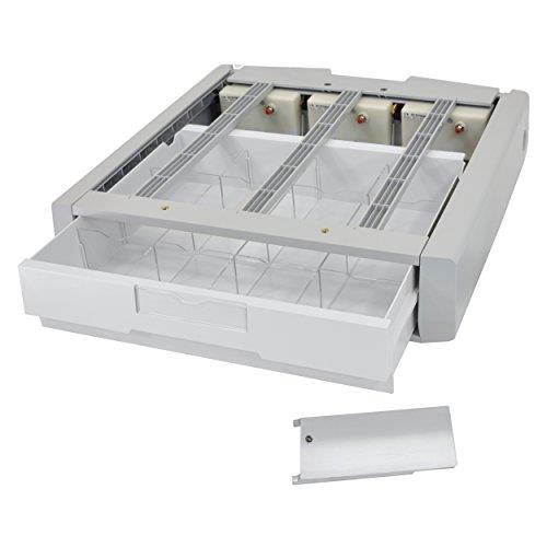 Ergotron  SV Supplemental Storage Drawer, Single97-862