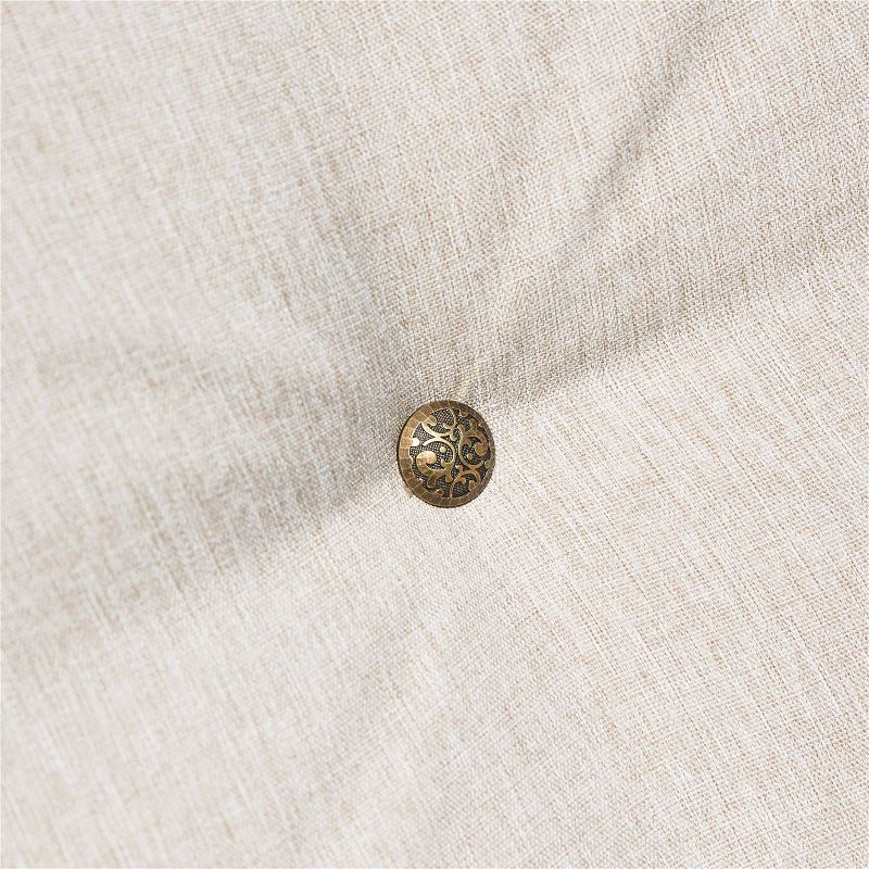 3pc Patio Seating Set - Patio Festival