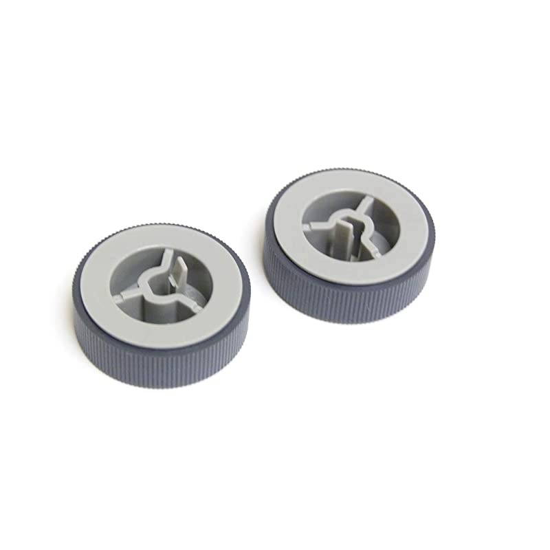 Scanner Pick Roller PA03575-K011