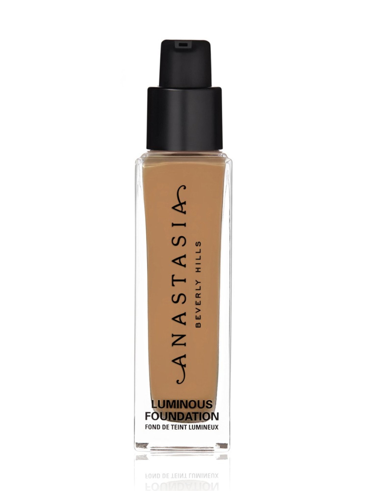Anastasia Beverly Hills Luminous Foundation 355N - 30 ml