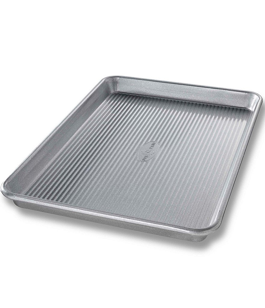 Mud Pie Bistro Boxed Soap Pump Set