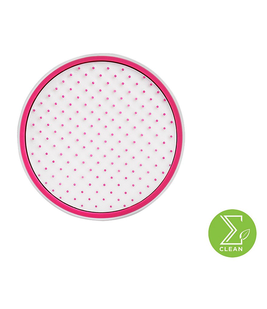 Sigma Beauty Complexion Air Brush Set