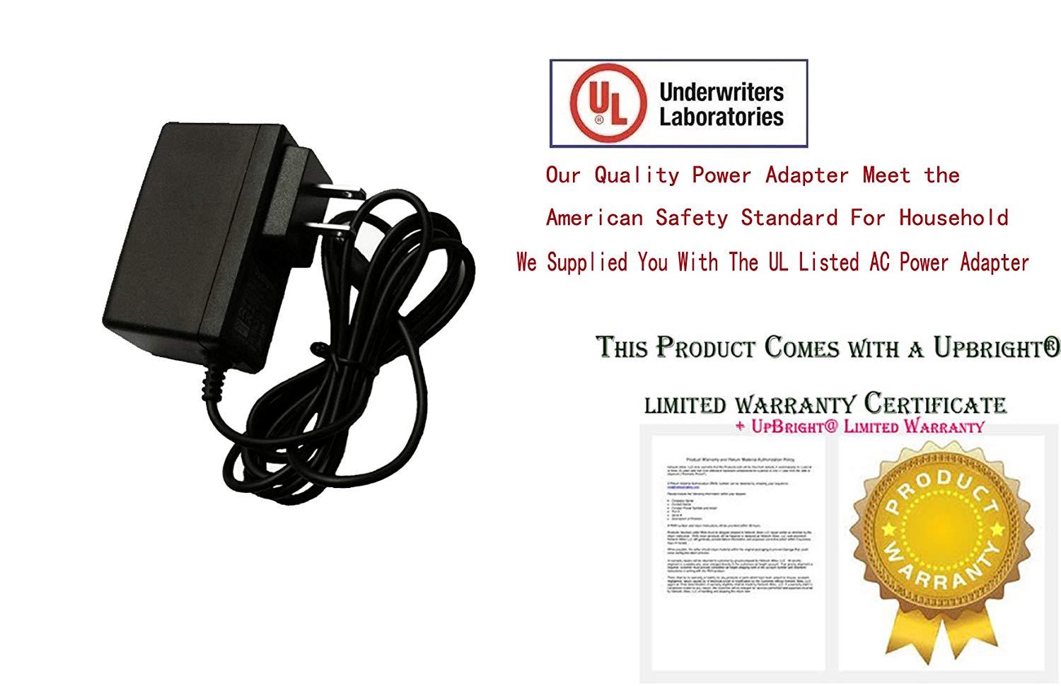 MFJ-1316 MFJ1316 Original MFJ Enterprises Wall adapter: 12V, 1200mA, 2.1mm