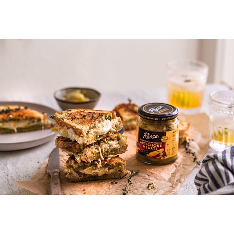 Goya Red Kidney Beans 1 lb