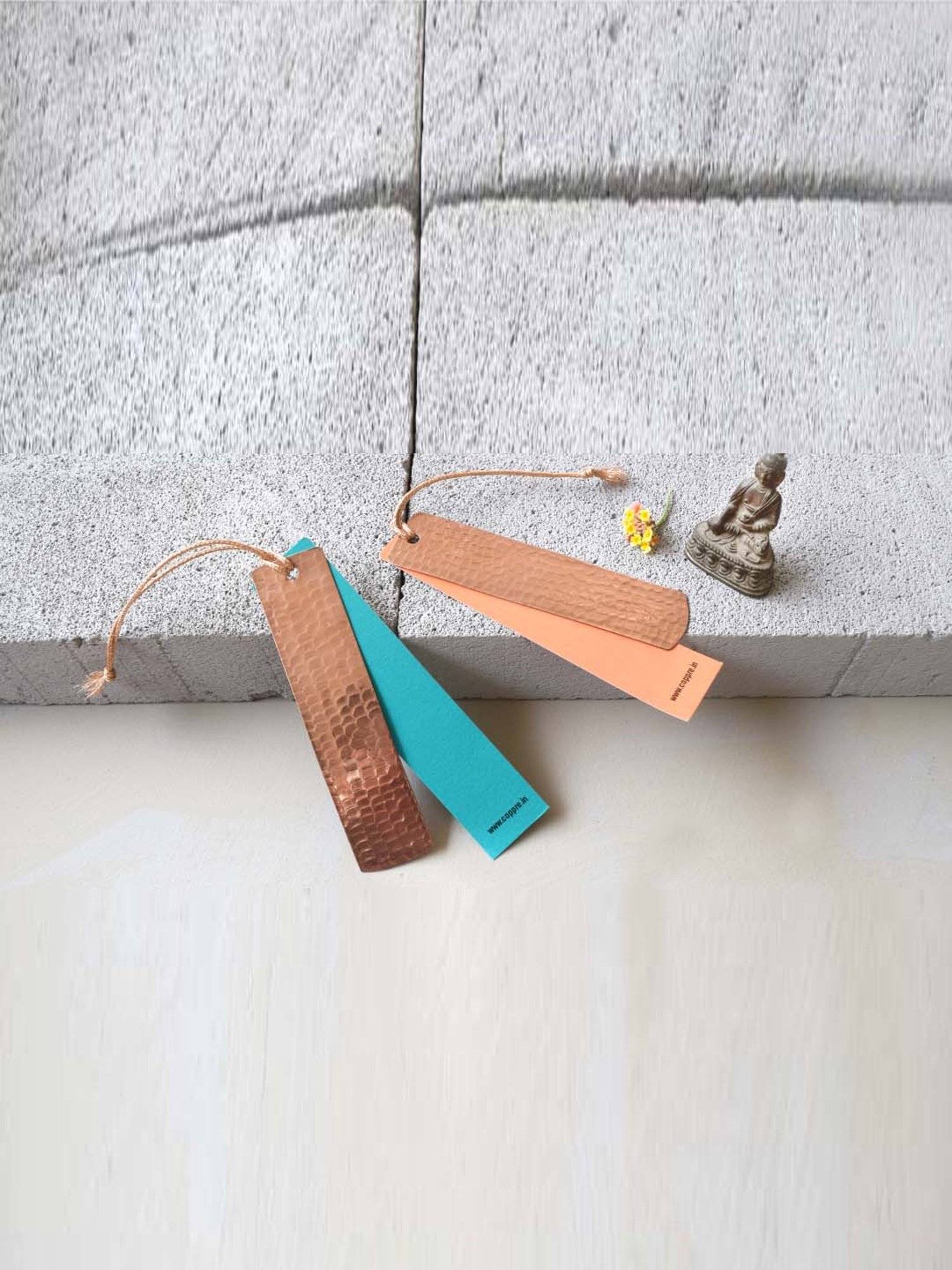 Mason Home Multi Traditional Motif Toran