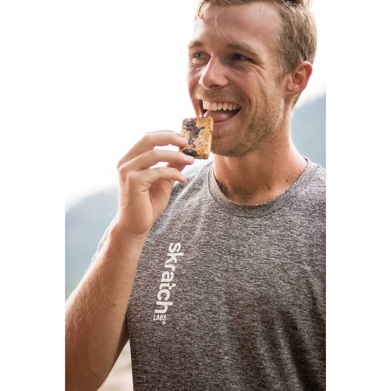 Nuun Hydration Sport Drink Tabs - Watermelon 10ct