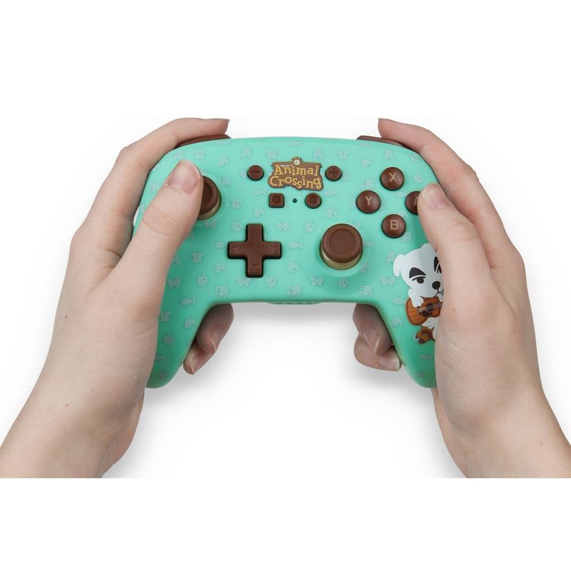 Exquisite Gaming Call Of Duty Specialist #1 Battery Cable Guy 8-Inch Phone & Controller Holder