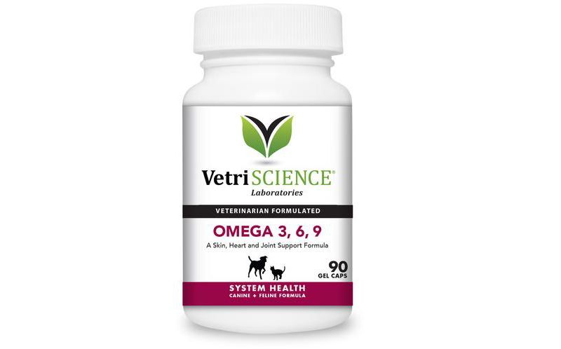 VetriScience Laboratories Composure Long Lasting, 90 Bite Sized Chews