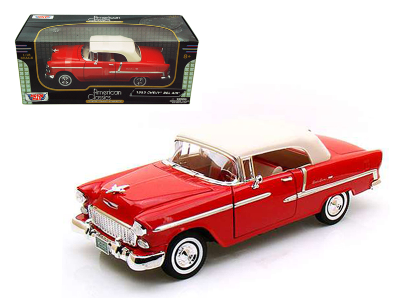 1948 Chevrolet Fleetmaster Woodie Station Wagon Como Blue with Black Top Limited Edition to 240 pieces Worldwide 1/43 Model Car by Goldvarg Collection