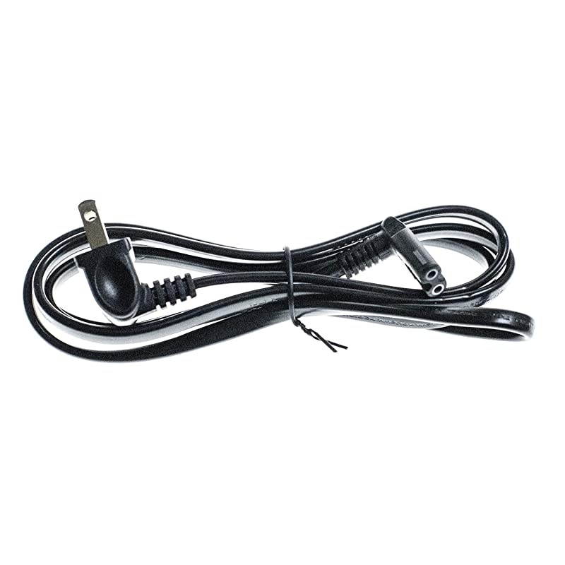 EAD64108402 Power Cord Cable