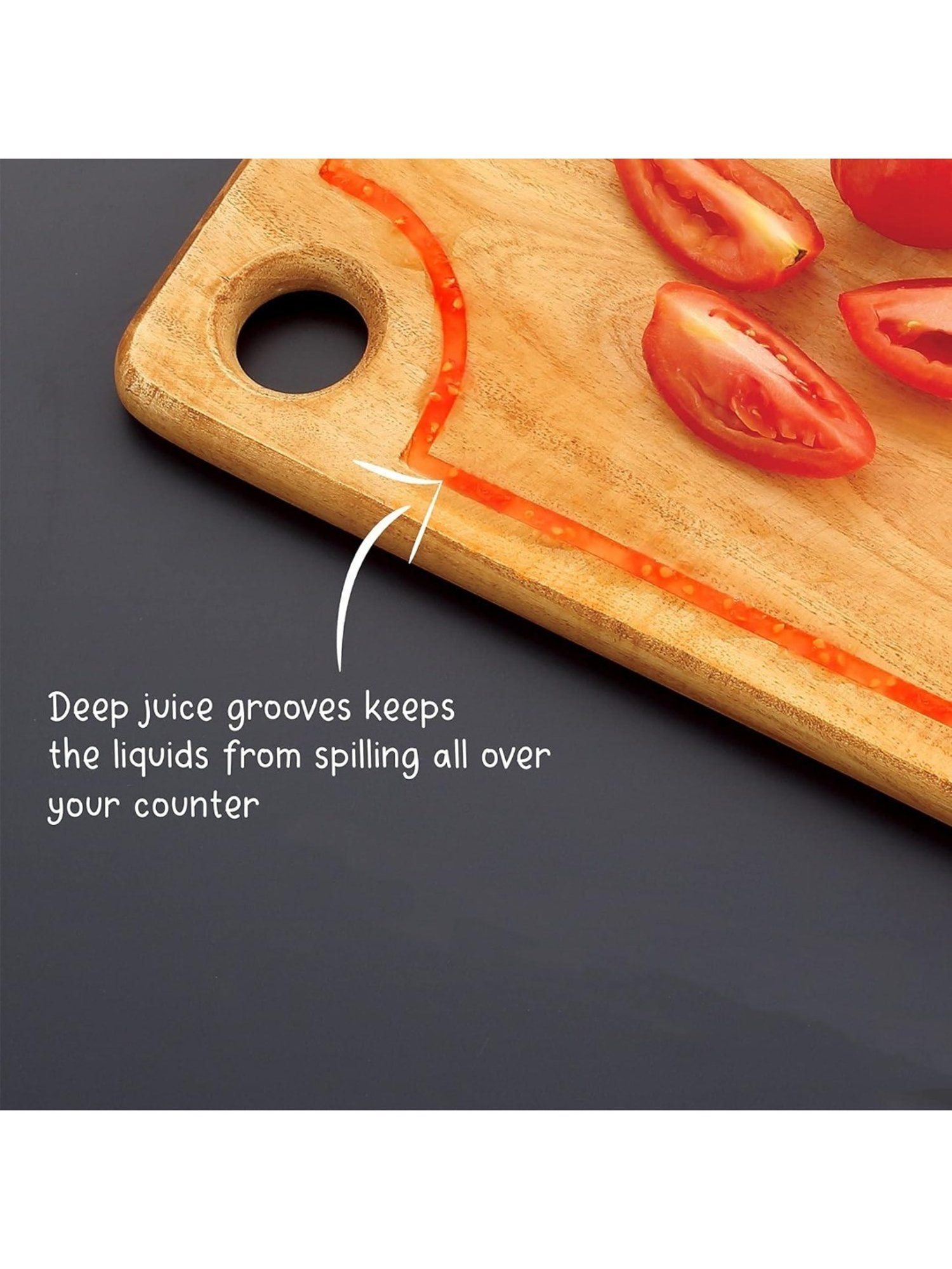 BergHOFF Leo Multicolor Kitchen Tools - Set of 3