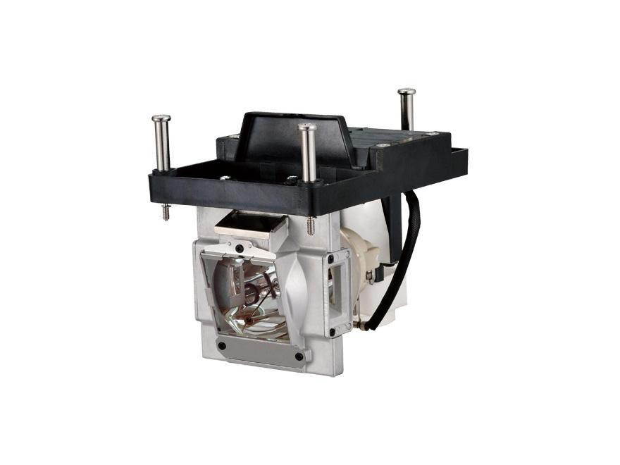 PL03685 Arclyte Technologies, Inc. Nec Lamp Np-px700w; Np-px750u; Np-px750u