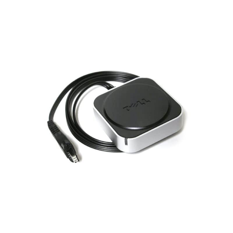 Genuine  WX492 RU297 WP680 WiFi Wireless Network Antenna Cable Kit Bundle Combo Compatible Part Numbers: WX492, RU297, WP680 Compatible Network Cards: TK208, GW073, MX846