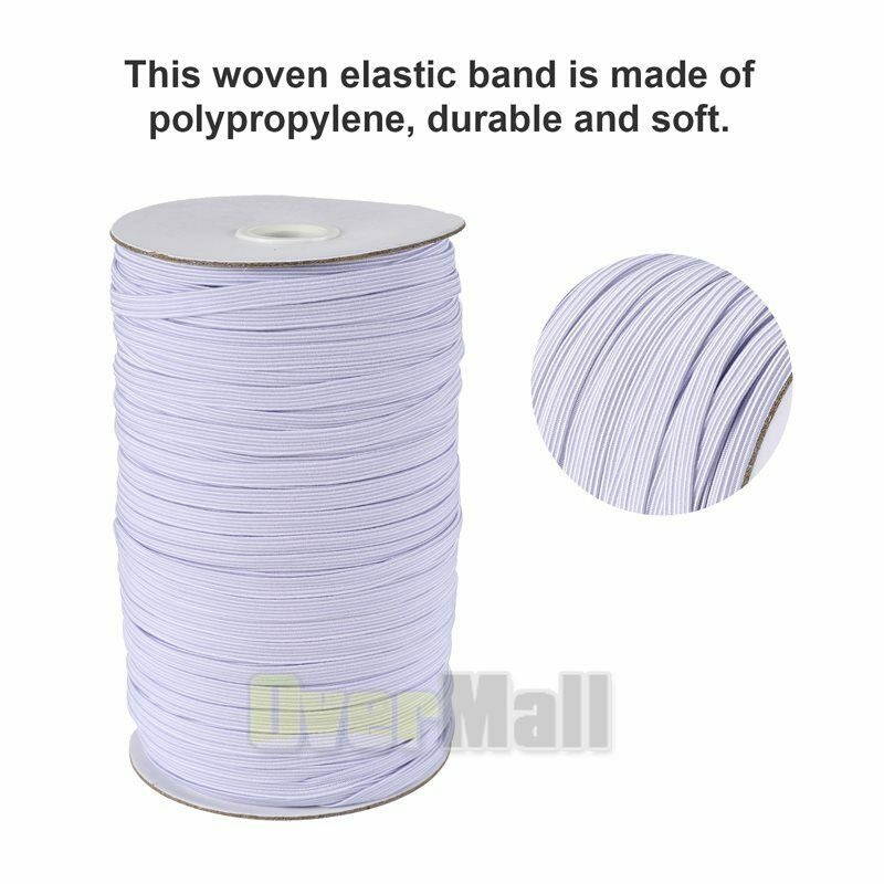 Nanit Pro Smart Baby Monitor & Wall Mount