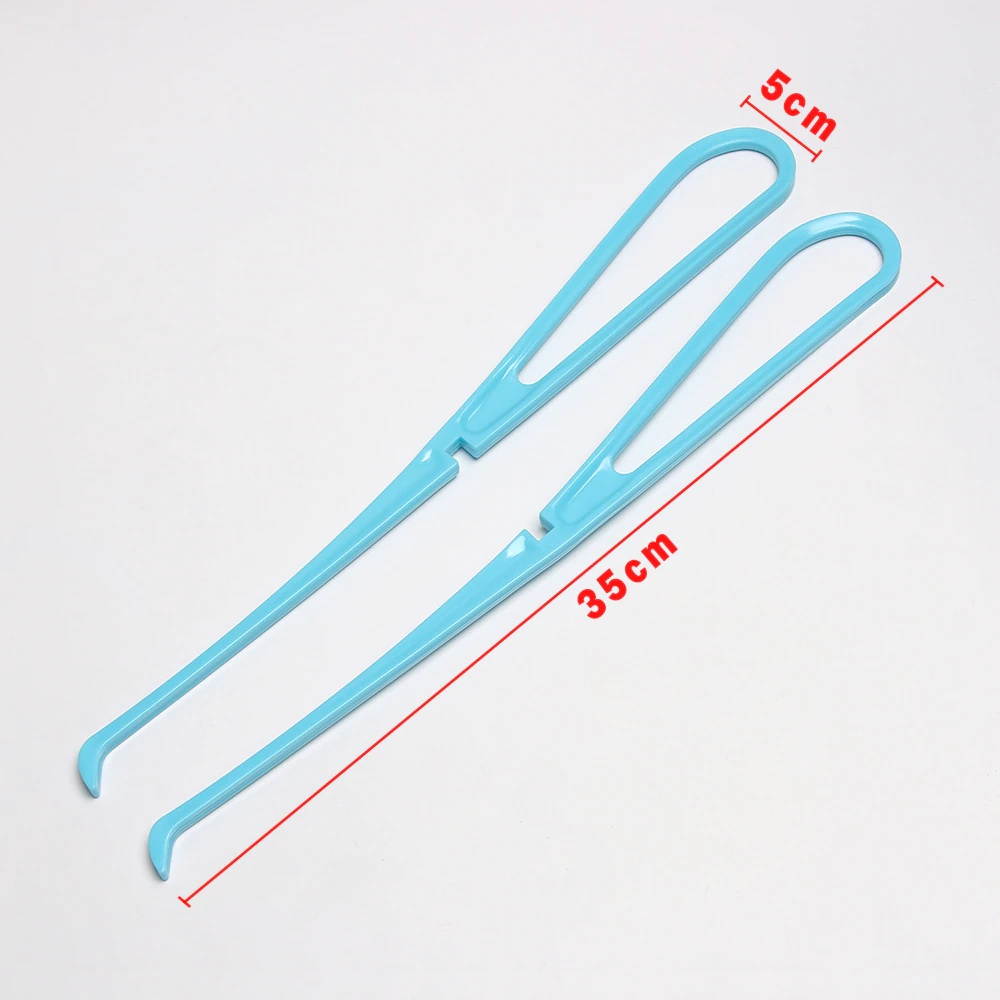 1pc Folding Simple Notebook Non slip Heat Dissipation Bracket X type Cooling Laptop Rack PC Stand Holder Dissipate Heat Rack