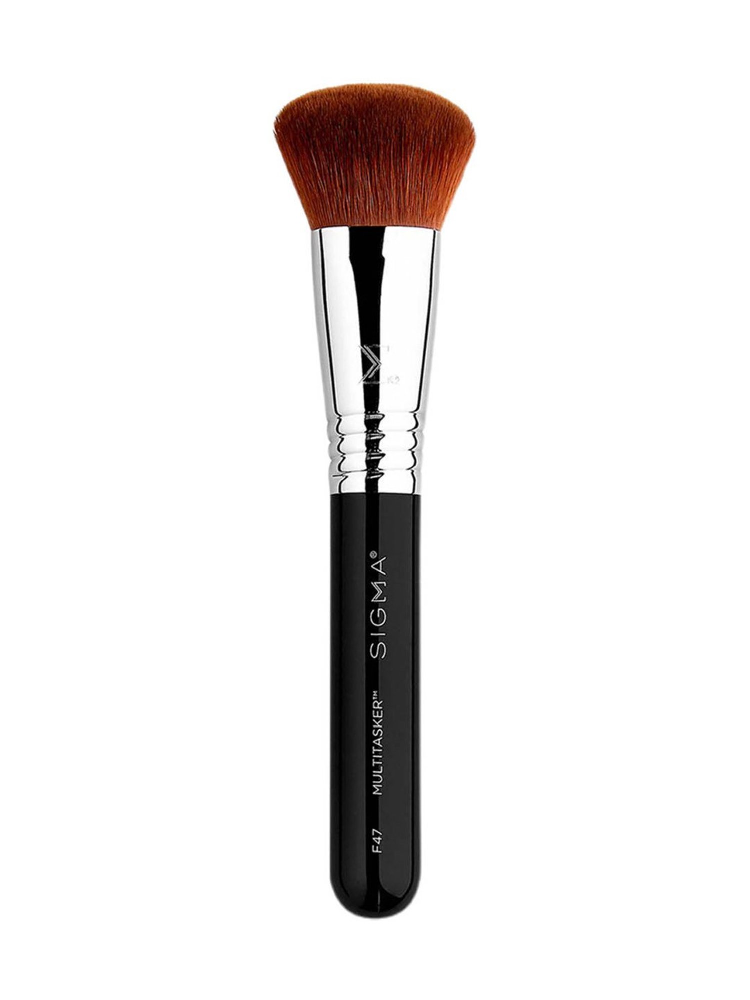 Sigma Beauty Multitasker Brush - F47