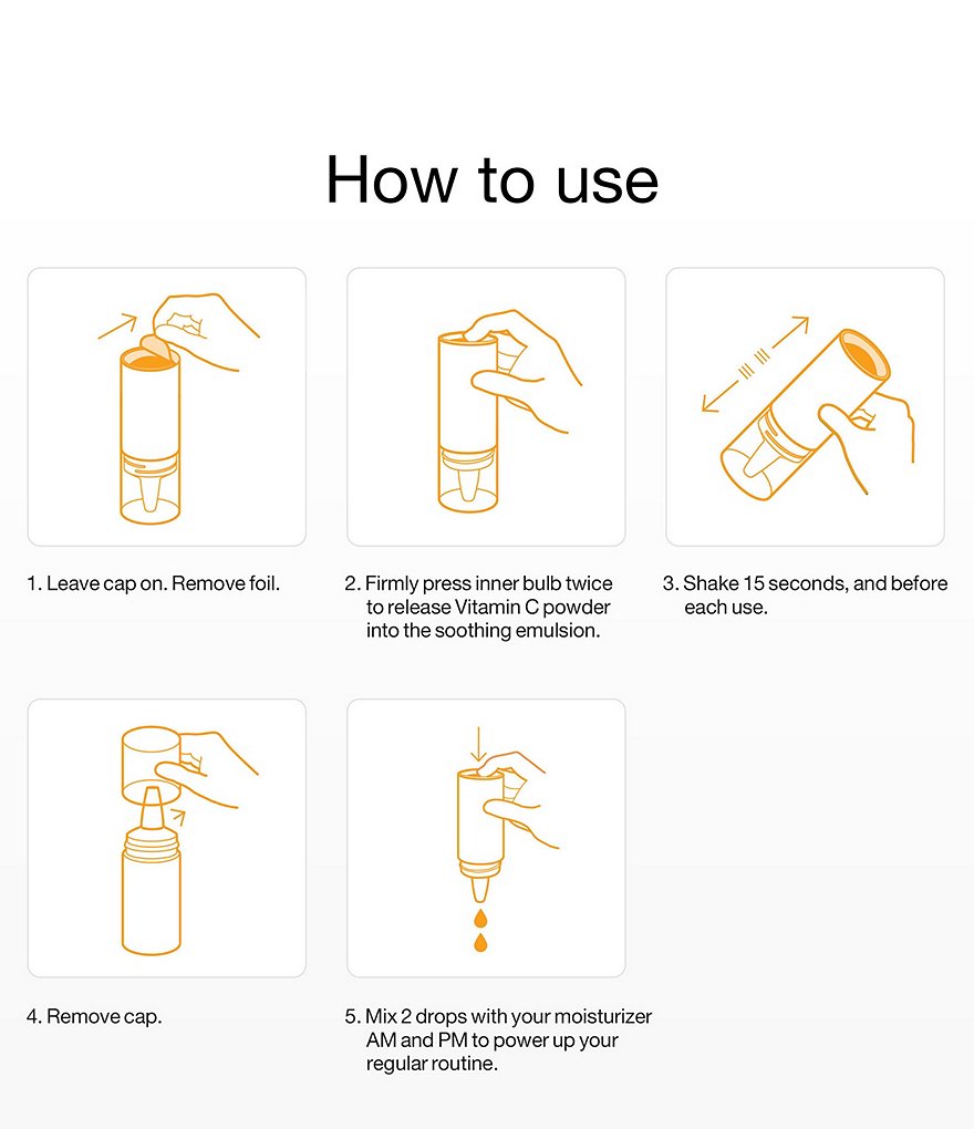 MARIO BADESCU Mini Mists Holiday Set