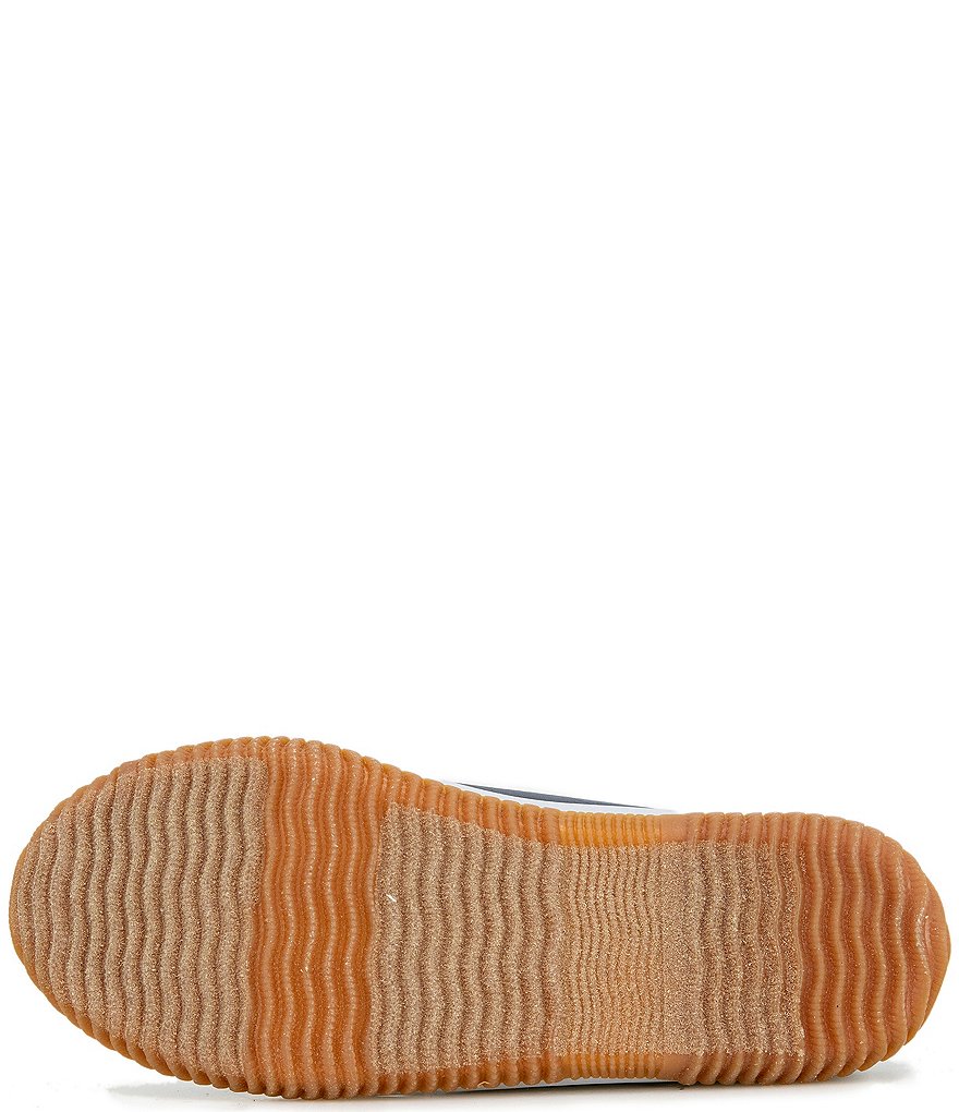 JBU by Jambu Torino Faux Fur Lined Slip-Ons