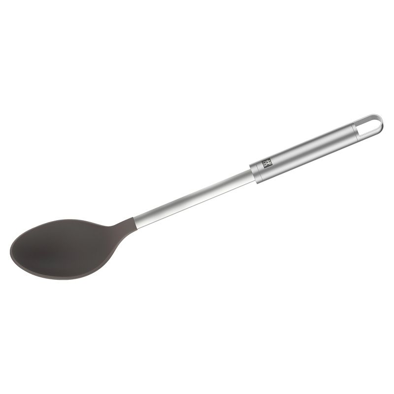 ZWILLING Pro Silicone Spoon